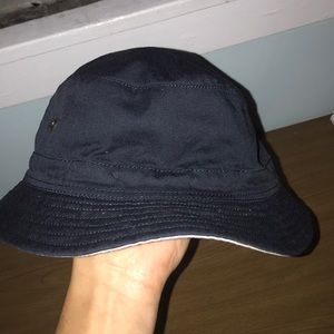 Bucket hat (unisex)